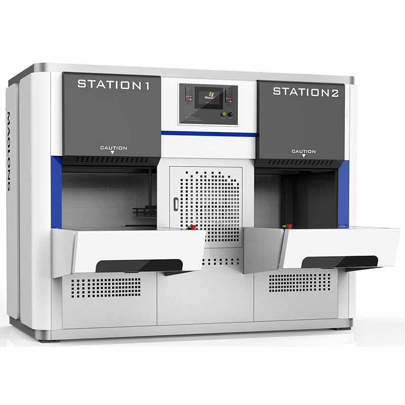 ȫ�Ԅ�(d��ng)�o(w��)�z������ճ�ϙC(j��)